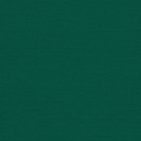 Canvas Forest Green
