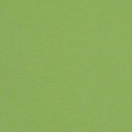 Canvas Ginkgo