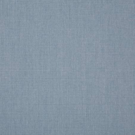 Canvas Haze
