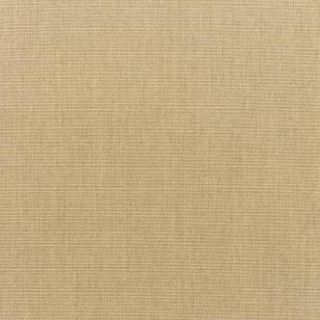 Canvas Heather Beige