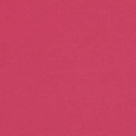 Canvas Hot Pink