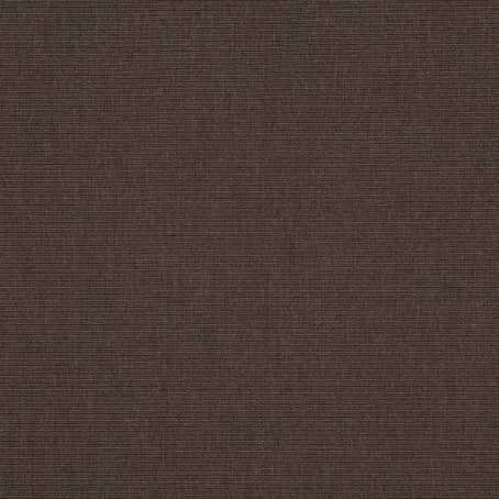 Canvas Java