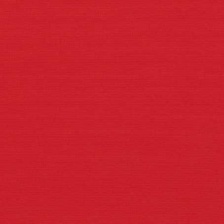 Canvas Jockey Red
