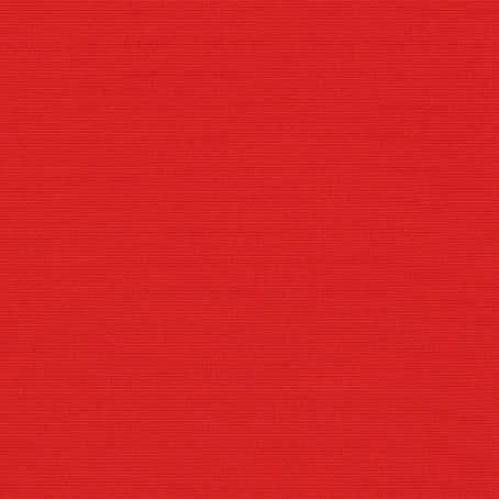 Canvas Logo Red