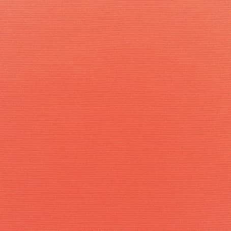 Canvas Melon