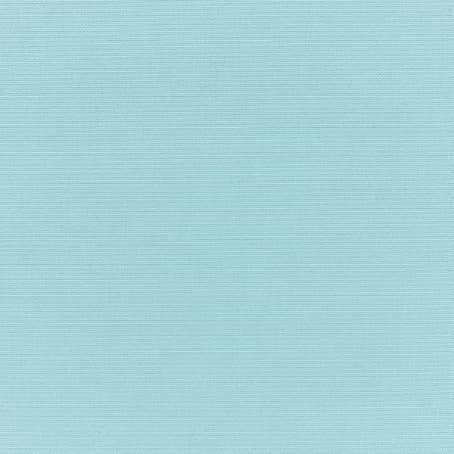 Canvas Mineral Blue