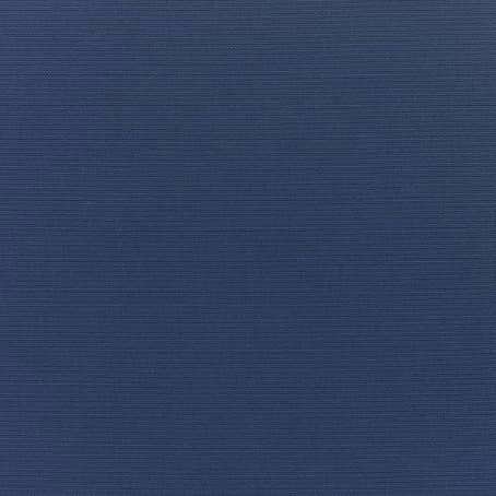 Canvas Navy