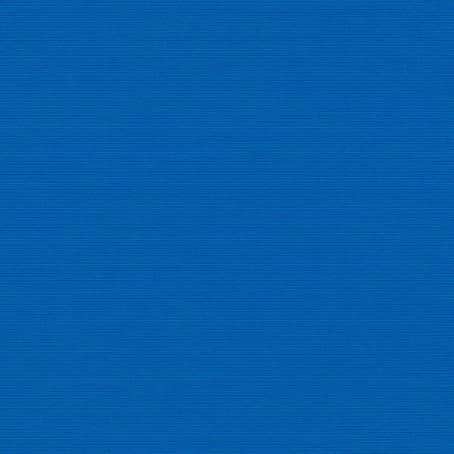 Canvas Pacific Blue