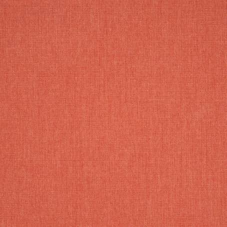 Canvas Persimmon