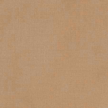 Canvas Raffia