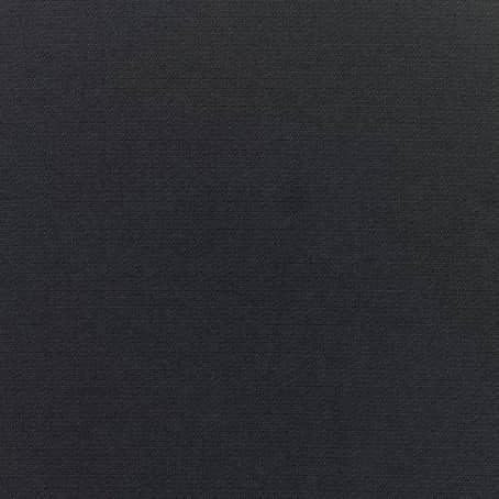 Canvas Raven Black