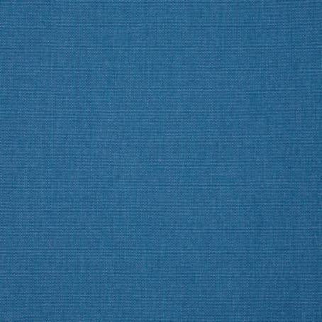 Canvas Regatta