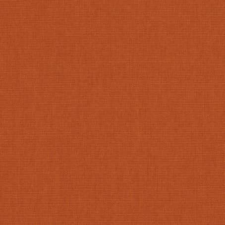 Canvas Rust