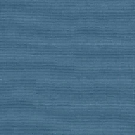 Canvas Sapphire Blue