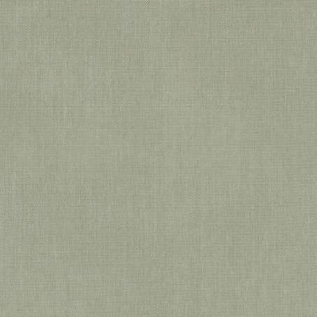 Canvas Seasalt