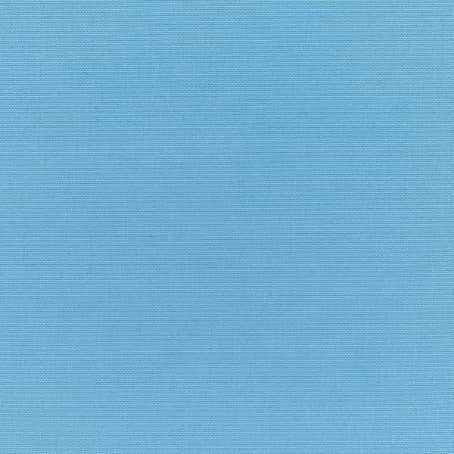 Canvas Sky Blue
