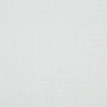 Canvas Skyline