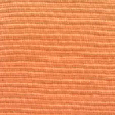 Canvas Tangerine