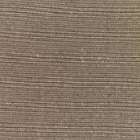 Canvas Taupe