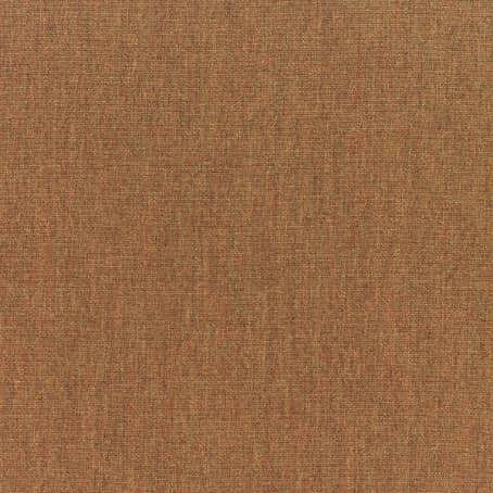 Canvas Teak
