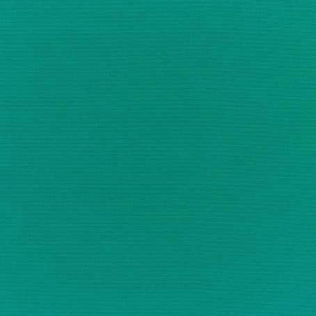Canvas Teal