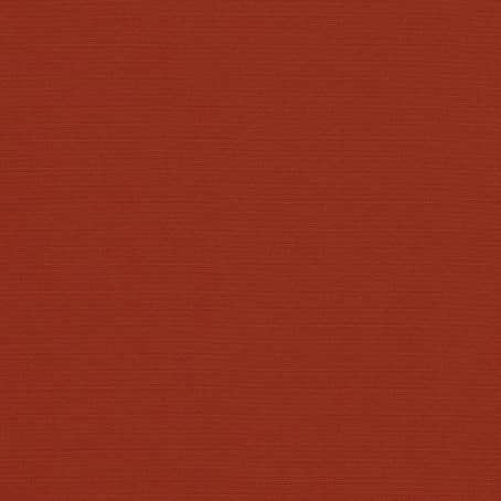 Canvas Terracotta
