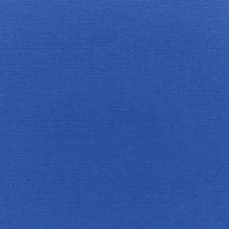 Canvas True Blue