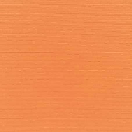Canvas Tuscan