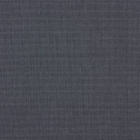 Canvas Twilight