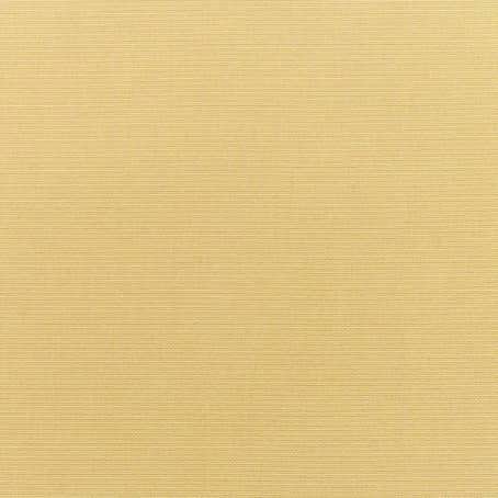 Canvas Wheat