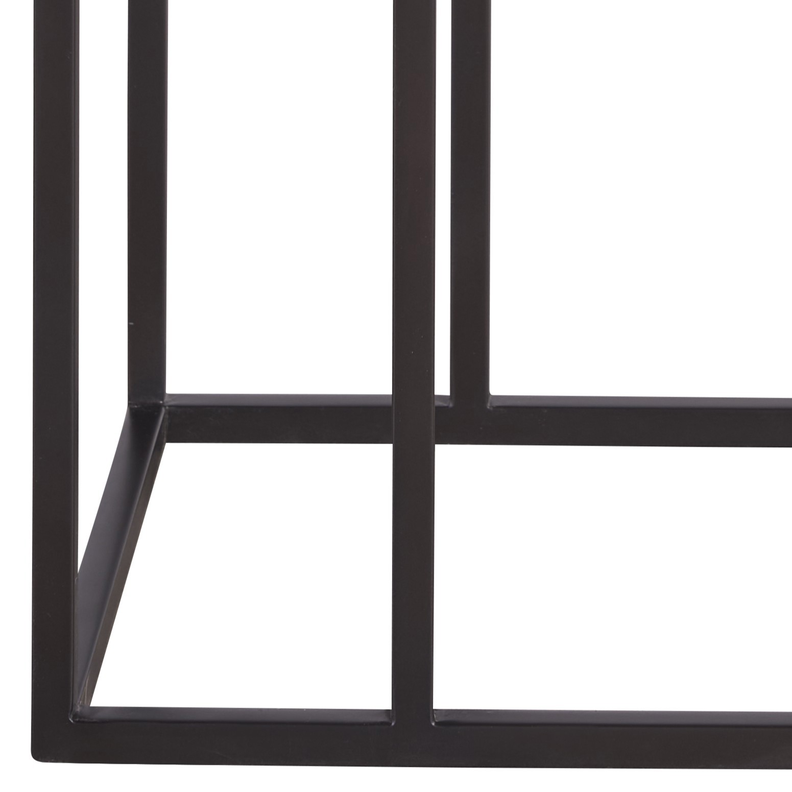 Carbon