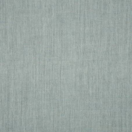 Cast Mist