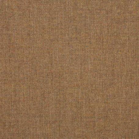 Cast Teak