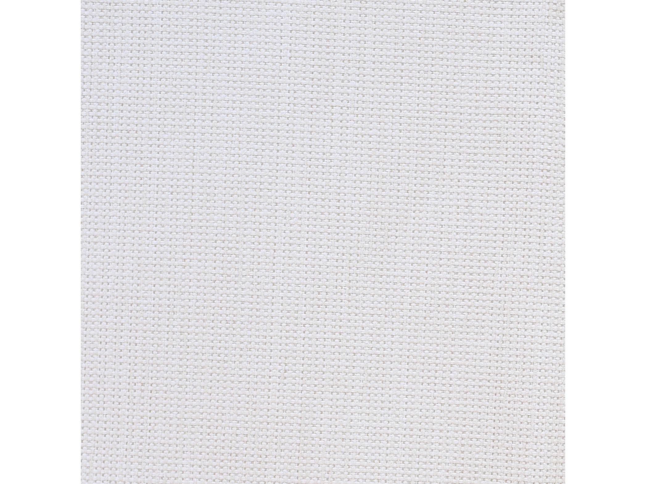 CAVUM COTTON