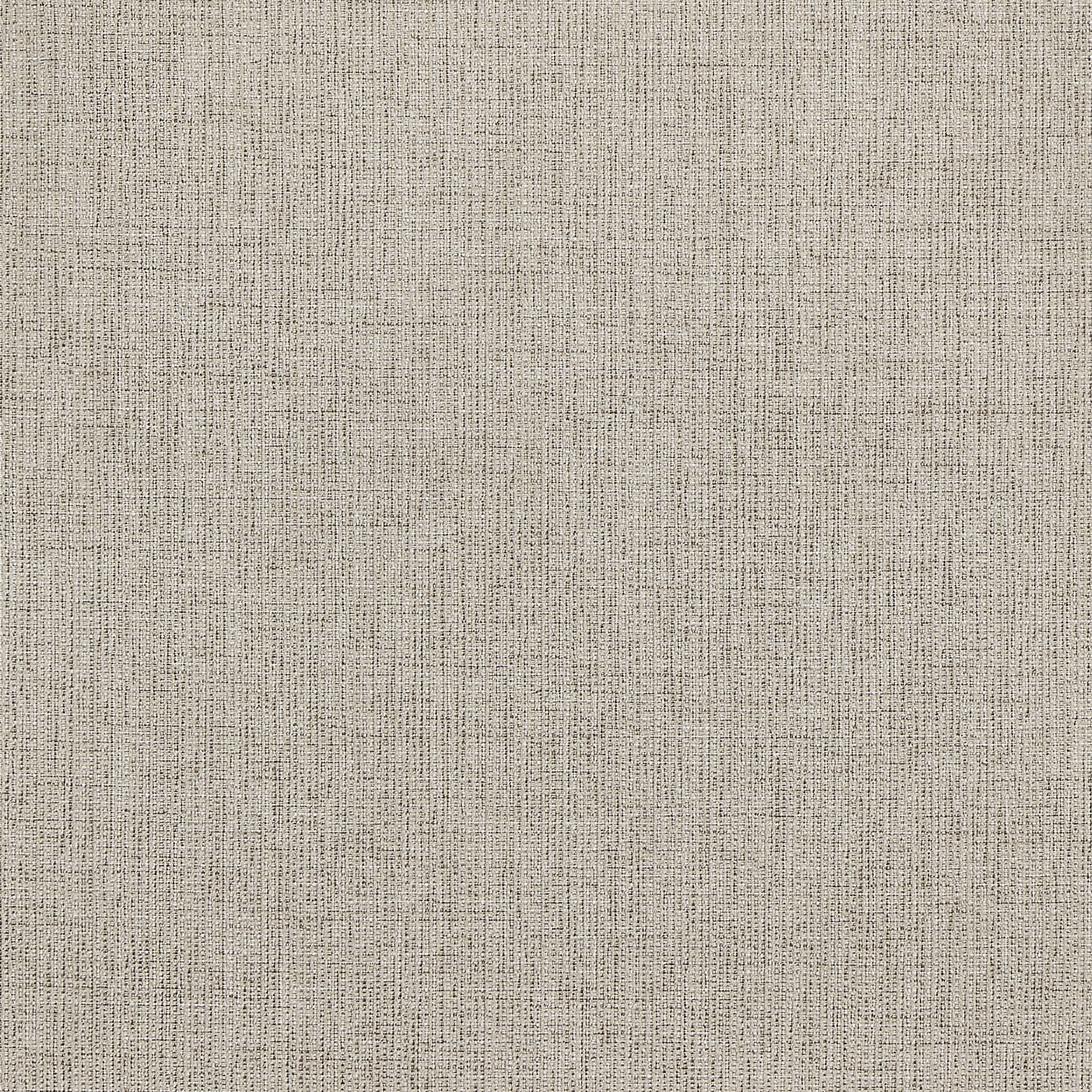 Chennai Linen