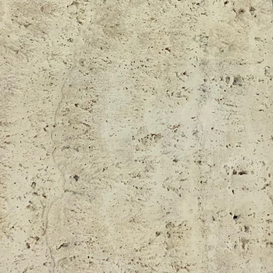 Classic Travertine