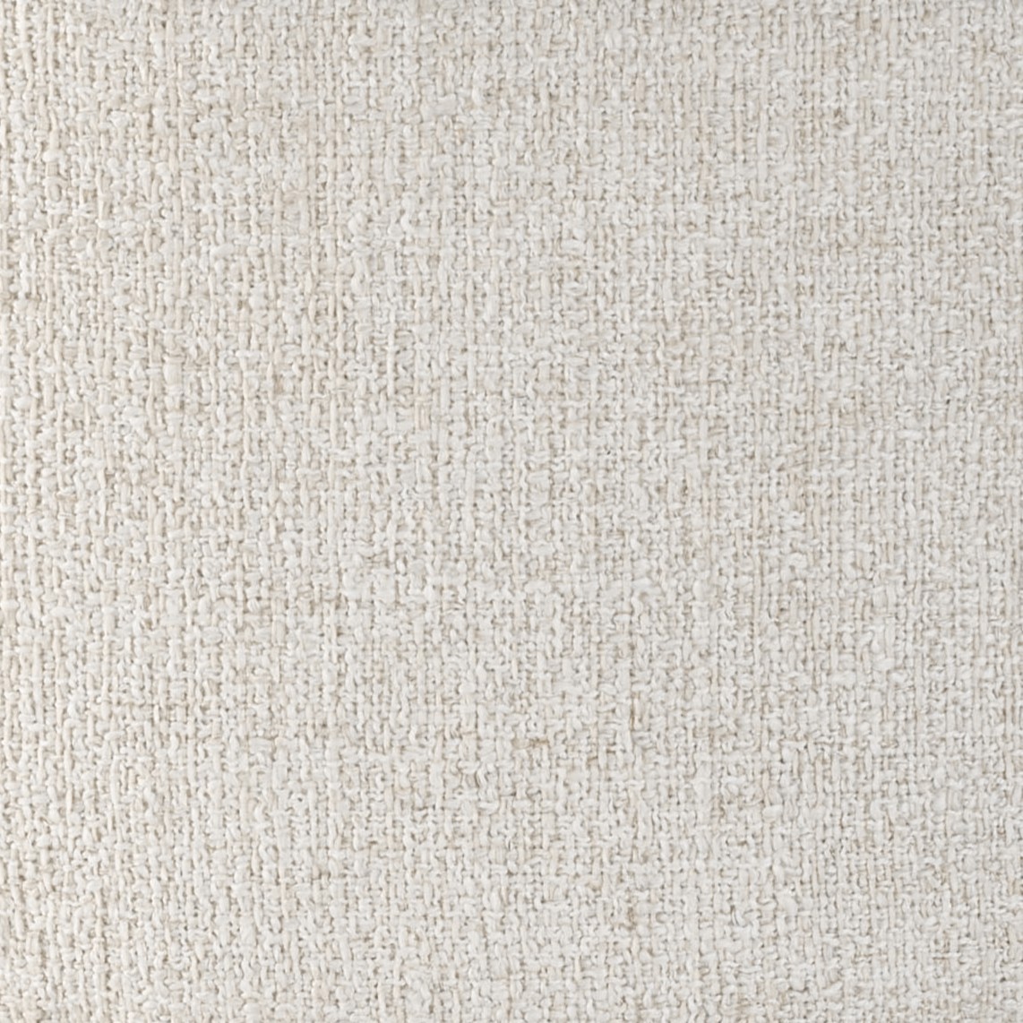 Crossover Sand White