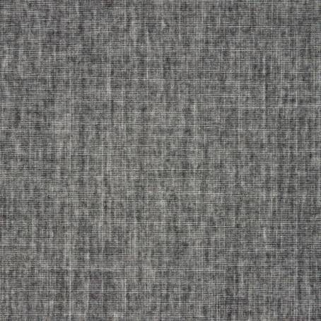 Crush Pewter