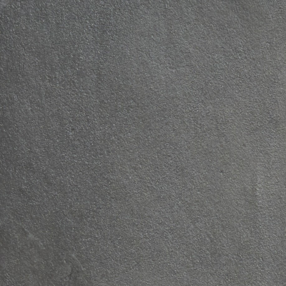 Dark Bronze Cast Aluminum