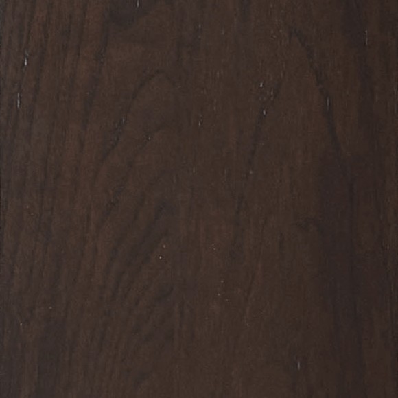 Dark Walnut