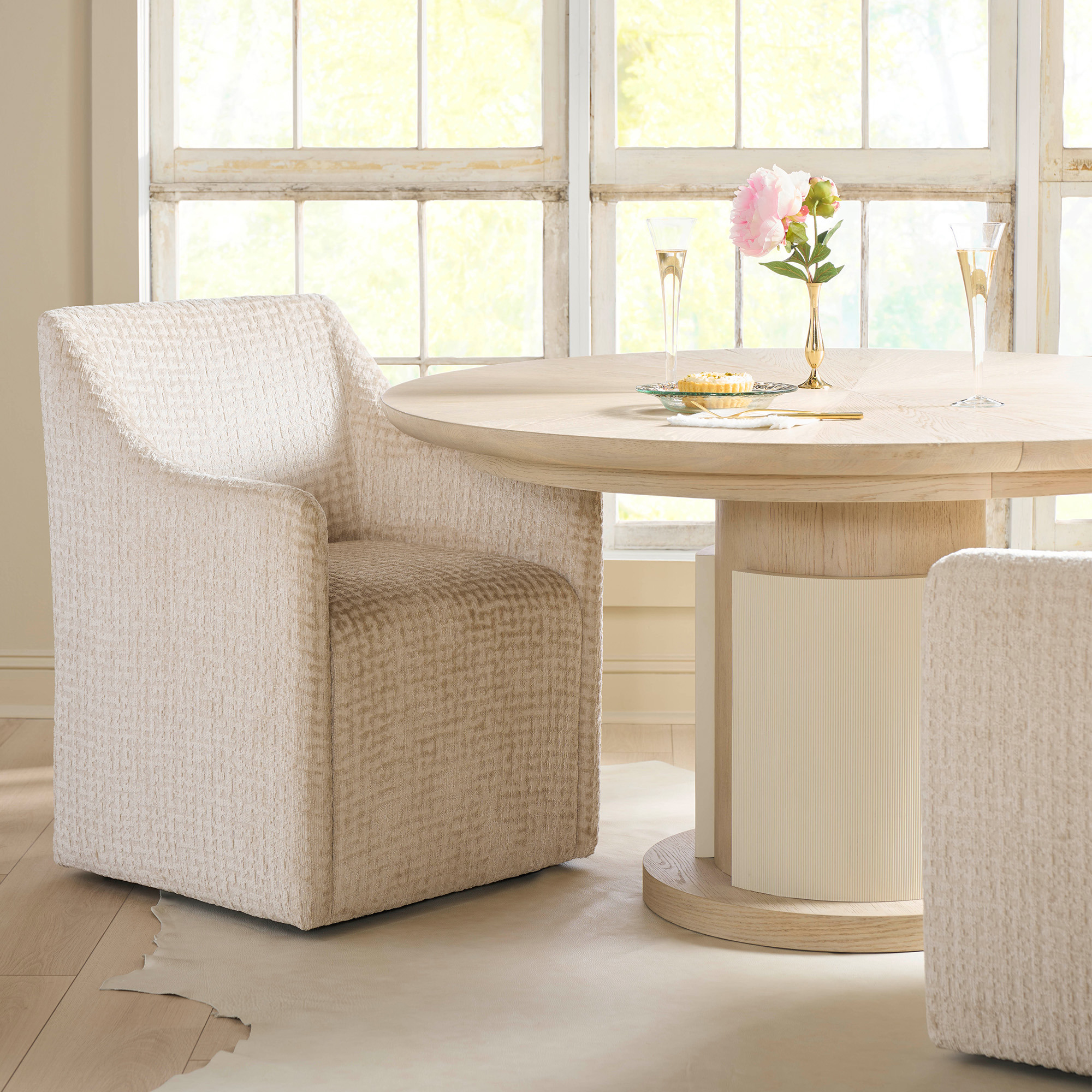 Dining Tables