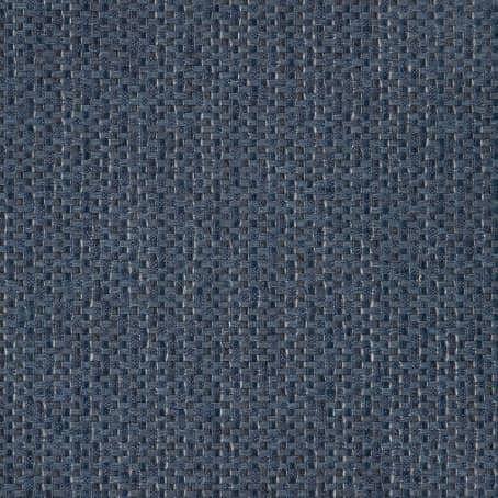 Dumont Shibori