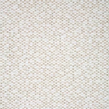 Dumont Stucco