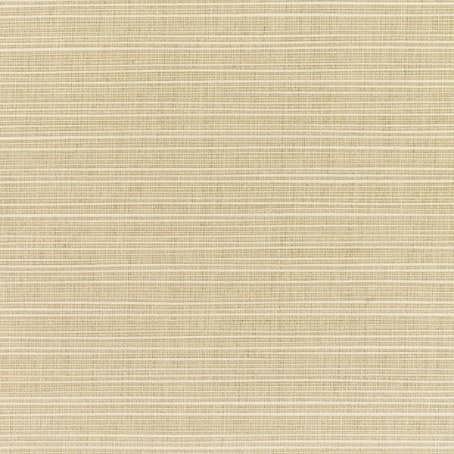 Dupione Sand