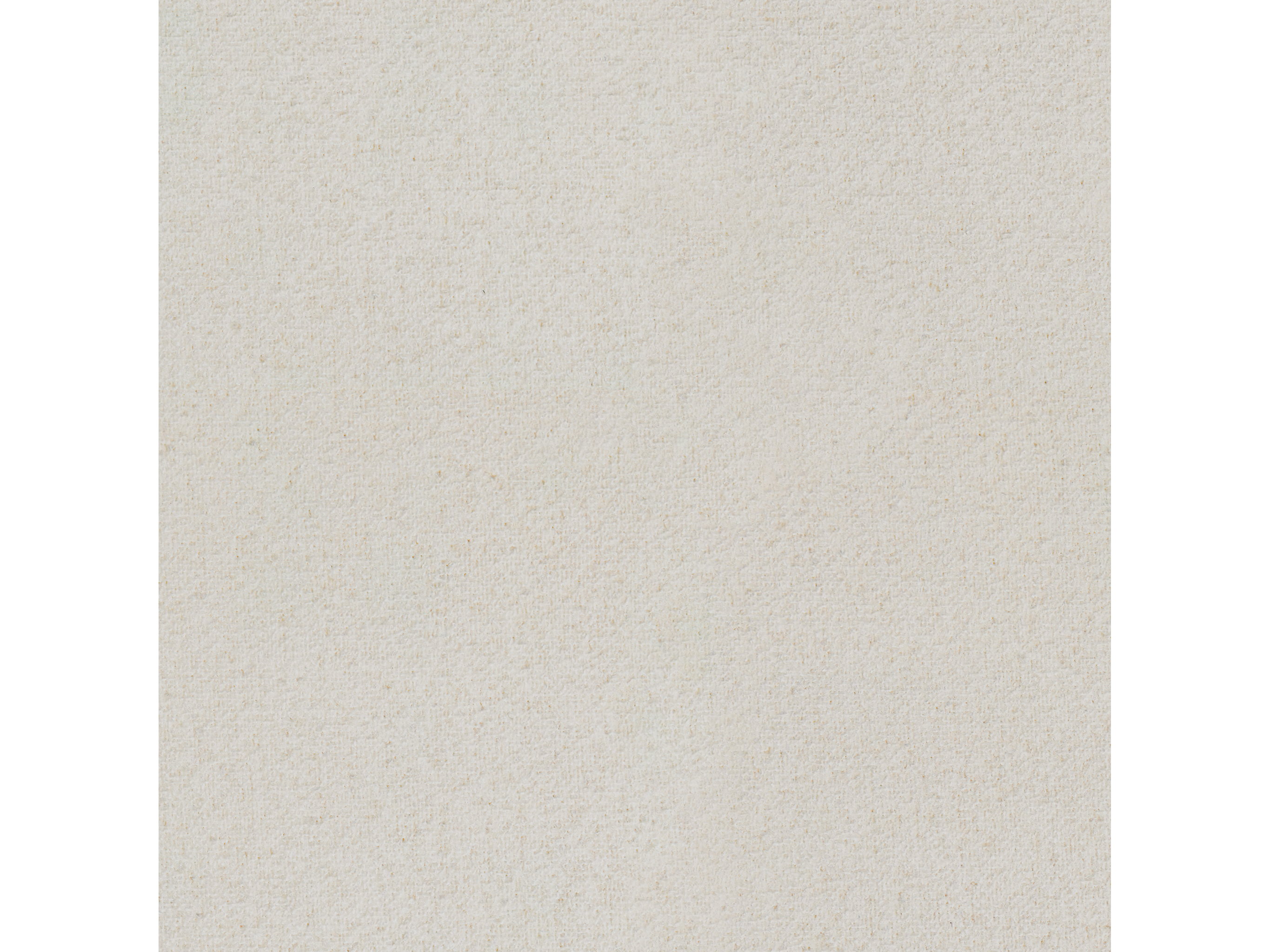 ELITE IVORY