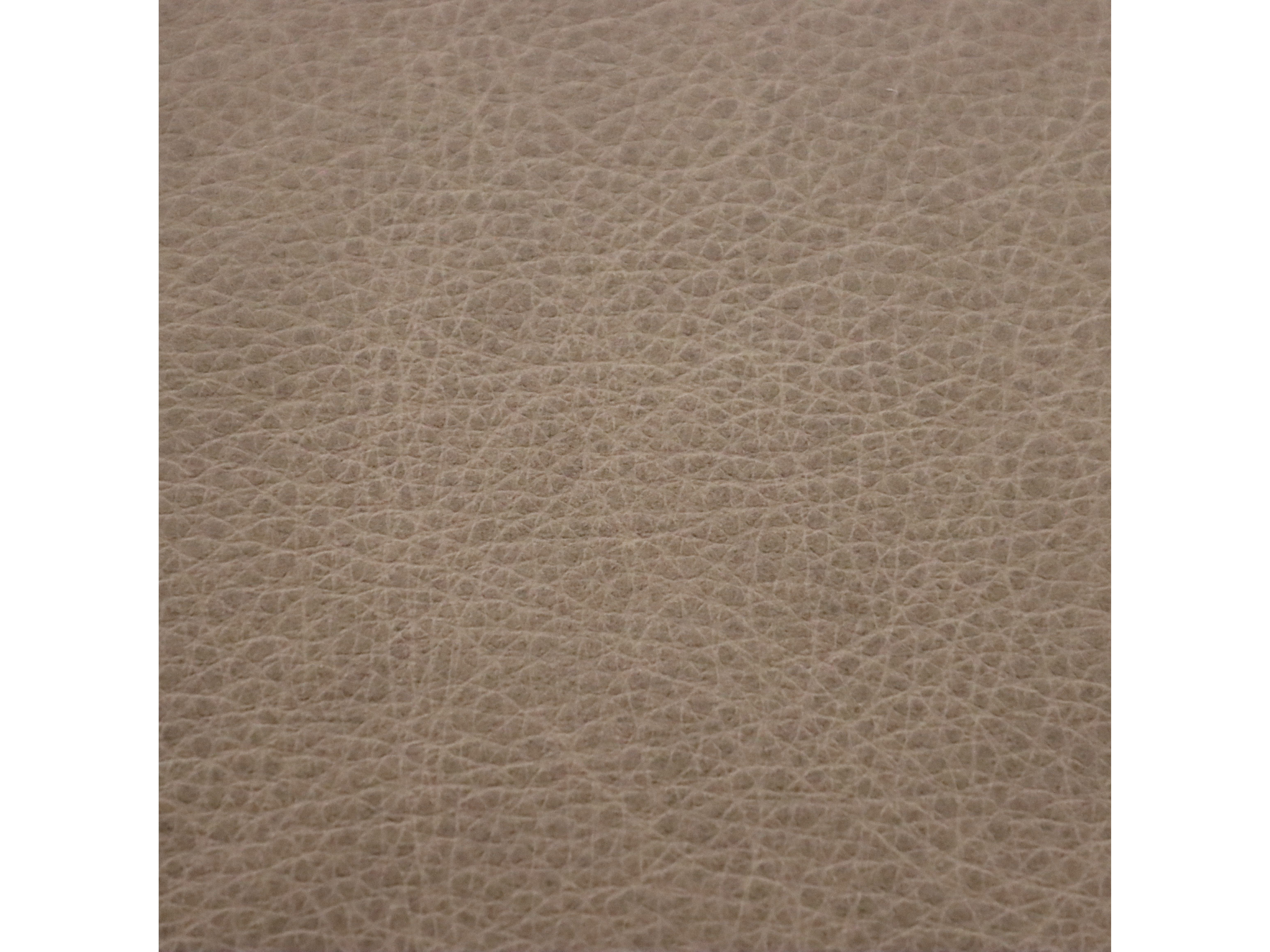 EL PASO CASHMERE