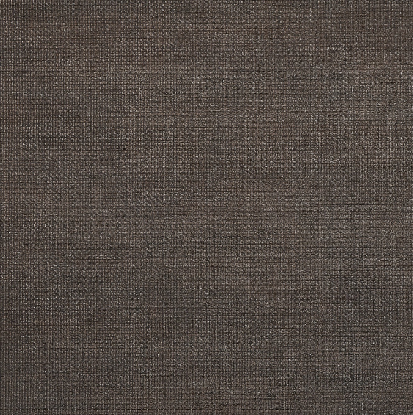 Embossed Fenwick
