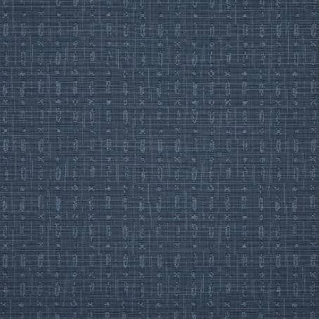 Embrace Indigo