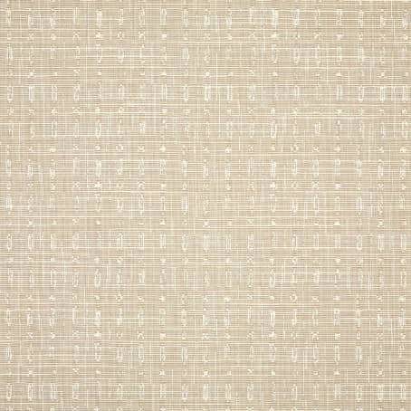 Embrace Linen