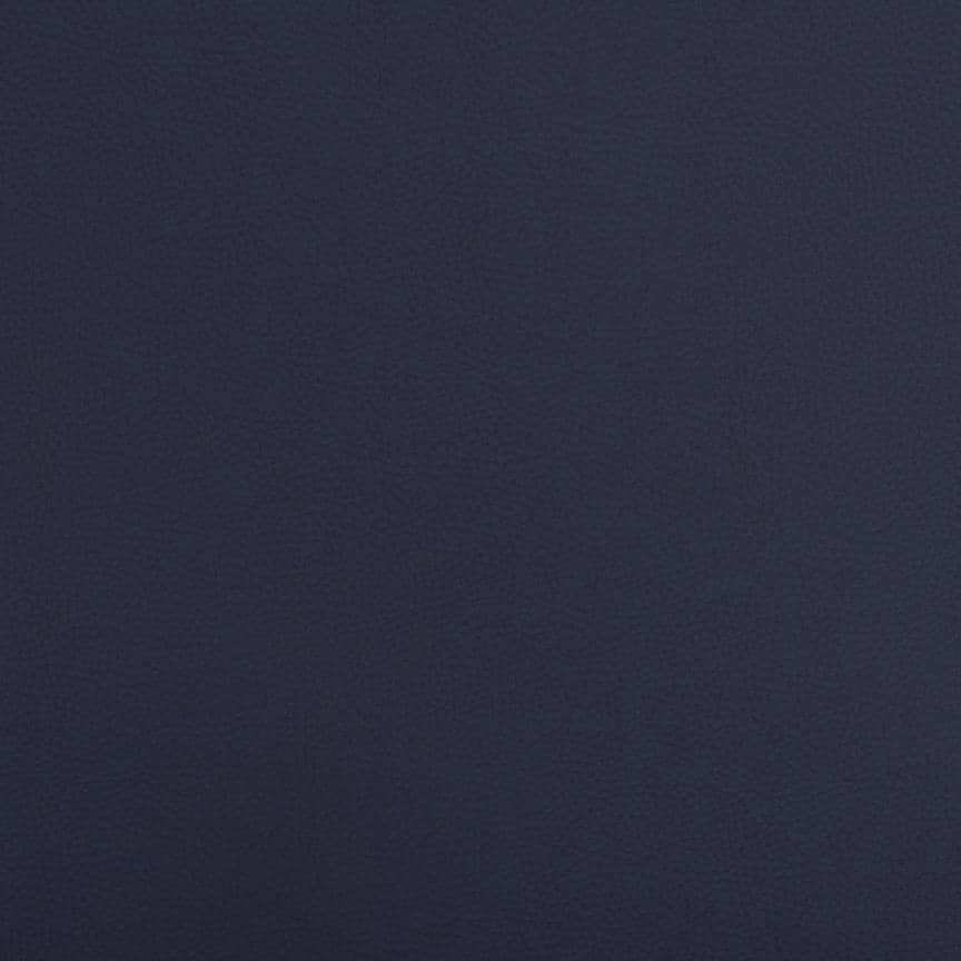 Endurance Denim